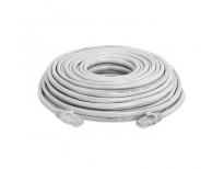 100' Network Cat6 Cable