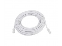 25' Network Cat6 Cable