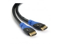 35' HDMI Cable