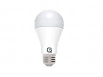 Z-wave Smart Lightbulb