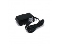 Simgle camera plug-in power supply 500mA