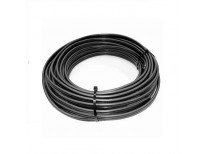 100' Power Cable