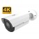 Best security camera on the market 4K live video with motorized zoom